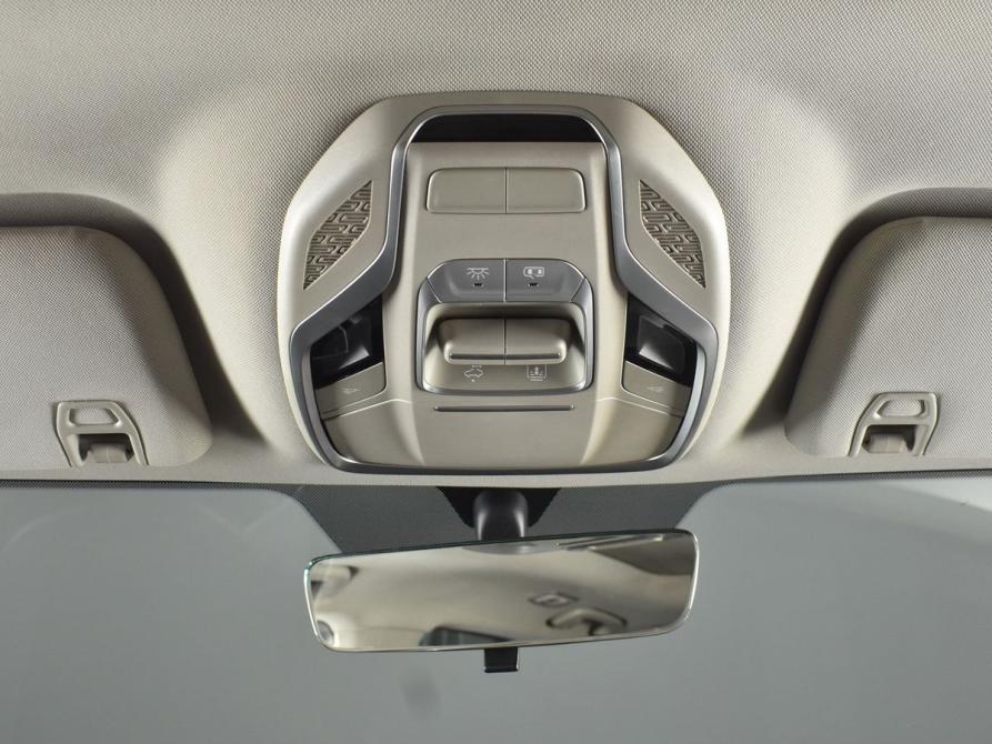 Geely Coolray I Кемерово  - изображение 23