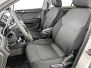 Skoda Rapid I Рестайлинг Москва  - изображение 47