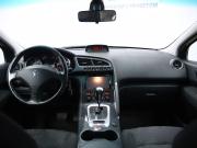 Peugeot 3008 I Уфа  - изображение 29