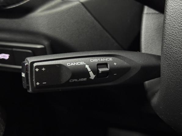Haval H3 I с пробегом 2024 года, цена 2 549 000 рублей, 32000 км, внедорожник, Автокод Объявления
