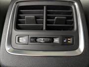 Geely Atlas Pro Москва  - изображение 57