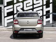 Renault Logan II Рестайлинг Волгоград  - изображение 19