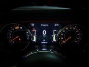 Jeep Wrangler IV (JL) Рестайлинг Москва  - изображение 52