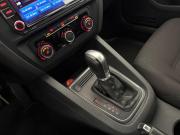 Volkswagen Jetta VI Рестайлинг Псков  - изображение 37