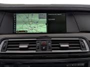BMW 7 серии V (F01/F02/F04) Москва  - изображение 59