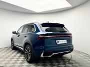 Geely Monjaro I Мурманск  - изображение 33