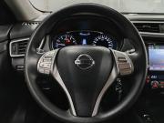 Nissan X-Trail III Москва  - изображение 30