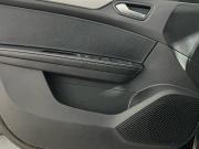 Renault Arkana I Ижевск  - изображение 41