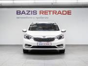 Kia Cerato III Тюмень  - изображение 27