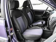 Ford Fusion I Рестайлинг Новороссийск  - изображение 27