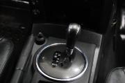 SsangYong Actyon Sports II Сургут  - изображение 53