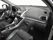 Mitsubishi Eclipse Cross I Санкт-Петербург  - изображение 38
