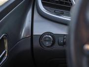 Opel Mokka I Санкт-Петербург  - изображение 24