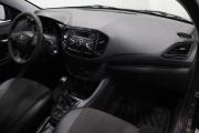 Lada (ВАЗ) Vesta I Ульяновск  - изображение 22
