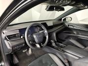 Toyota Camry IX (XV80) China Market Москва  - изображение 38