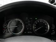 Lexus LX III Рестайлинг 2 Волгоград  - изображение 47