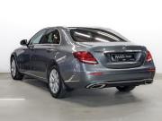 Mercedes-Benz E-Класс V (W213 S213 C238) Санкт-Петербург  - изображение 37