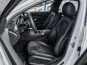 Mercedes-Benz C-Класс IV (W205) Рестайлинг Краснодар  - изображение 31