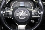 Lexus RX IV Владивосток  - изображение 46