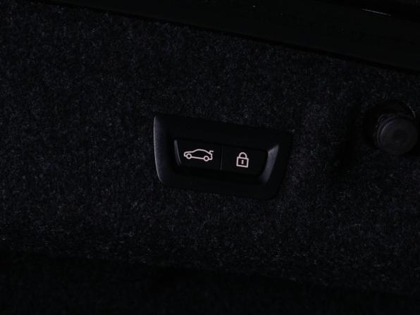 BMW 4 серии G22 G23 G26 с пробегом 2020 года, цена 5 850 000 рублей, 65367 км, купе, Автокод Объявления