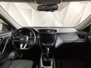 Nissan X-Trail III Рестайлинг Москва  - изображение 29