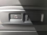 BMW X5 IV (G05/G18) Казань  - изображение 57