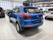Hyundai Creta I Казань  - изображение 30