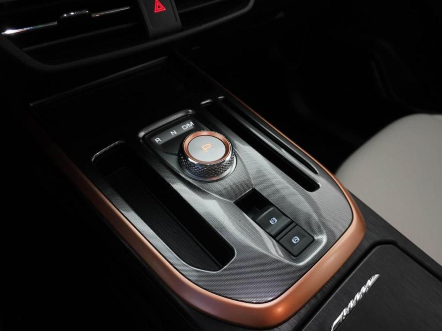 Haval Jolion I Москва  - изображение 17