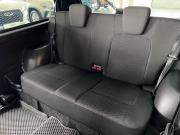 Lada (ВАЗ) Niva Legend Тверь  - изображение 29