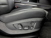 BMW 7 серии V (F01/F02/F04) Москва  - изображение 58