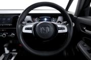 Honda Fit IV Тюмень  - изображение 41