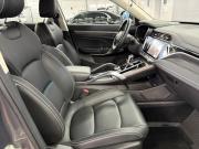 Geely Atlas Pro Краснодар  - изображение 35
