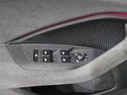 Volkswagen Tiguan III (China Market) Москва  - изображение 37
