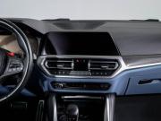 BMW M4 G82/G83 Москва  - изображение 37