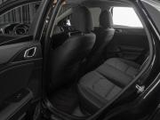 Kia XCeed I Тюмень  - изображение 29