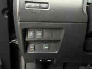 Nissan Qashqai II Новосибирск  - изображение 37