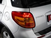 Suzuki SX4 I (Classic) Рестайлинг Иркутск  - изображение 40