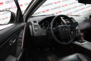 Mazda CX-9 I Сургут  - изображение 46