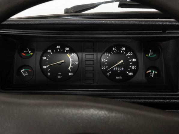 Lada (ВАЗ) 2107 с пробегом 2011 года, цена 181 000 рублей, 137000 км, седан, Автокод Объявления