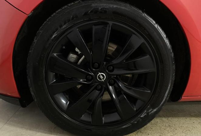 Opel Astra J Рестайлинг с пробегом 2013 года, цена 950 000 рублей, 130069 км, хэтчбек, Автокод Объявления