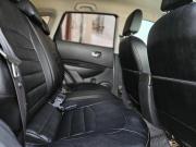 Nissan Qashqai I Рестайлинг Вологда  - изображение 28