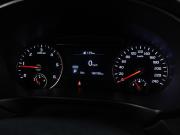 Kia Sorento III Prime Рестайлинг Тюмень  - изображение 31