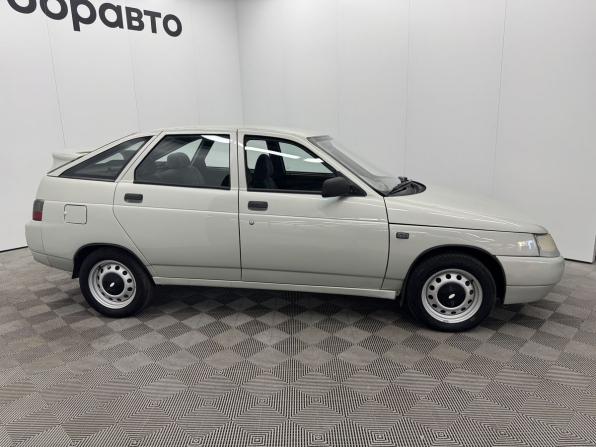 Lada (ВАЗ) 2112 с пробегом 2005 года, цена 340 000 рублей, 193280 км, хэтчбек, Автокод Объявления