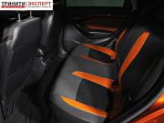 Lada (ВАЗ) Vesta I Белгород  - изображение 34