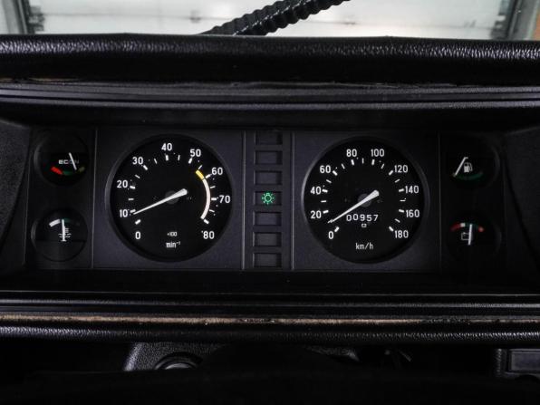 Lada (ВАЗ) 2107 с пробегом 2010 года, цена 280 000 рублей, 95700 км, седан, Автокод Объявления