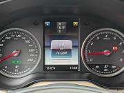 Mercedes-Benz GLC Coupe I (C253) Москва  - изображение 22