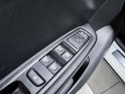 Renault Arkana I Набережные Челны  - изображение 51