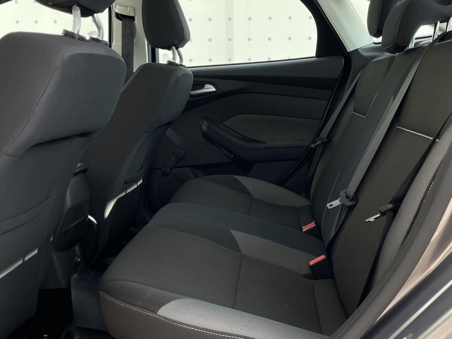 Ford Focus III Тамбов  - изображение 13