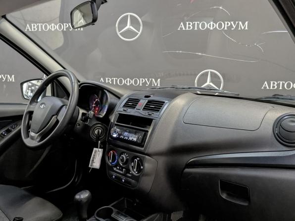 Lada (ВАЗ) Granta I Рестайлинг с пробегом 2023 года, цена 615 000 рублей, 76609 км, седан, Автокод Объявления
