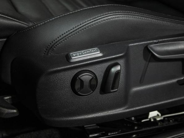 Volkswagen Passat B8 с пробегом 2019 года, цена 2 549 700 рублей, 102998 км, седан, Автокод Объявления
